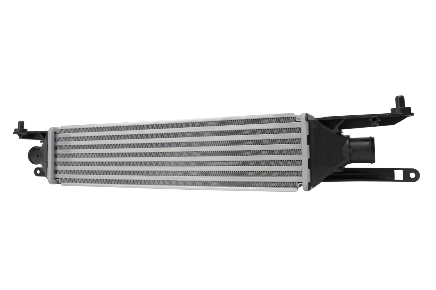 Hella Charge Air Cooler 8ML366341-631