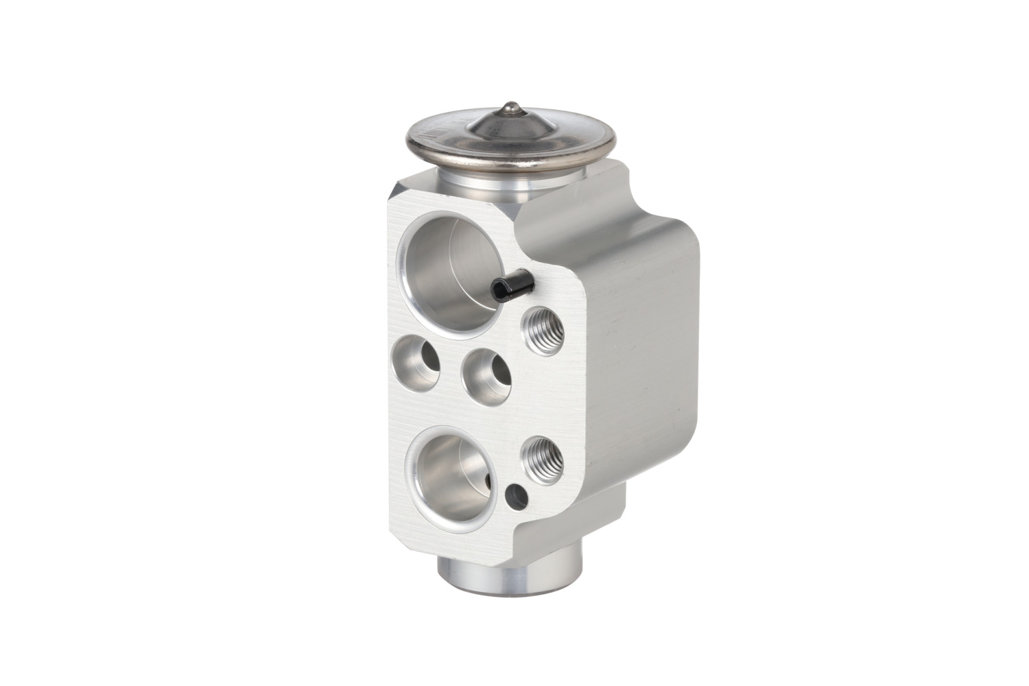 Hella Expansion Valve for Air Conditioning 8UW366260-391