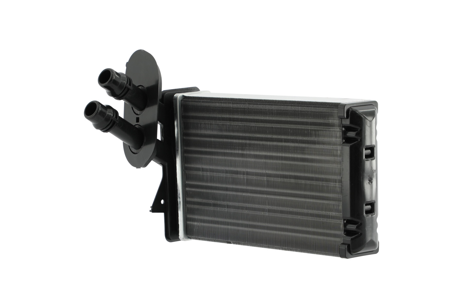 Hella Heat Exchanger for Interior Heating 8FH366335-571