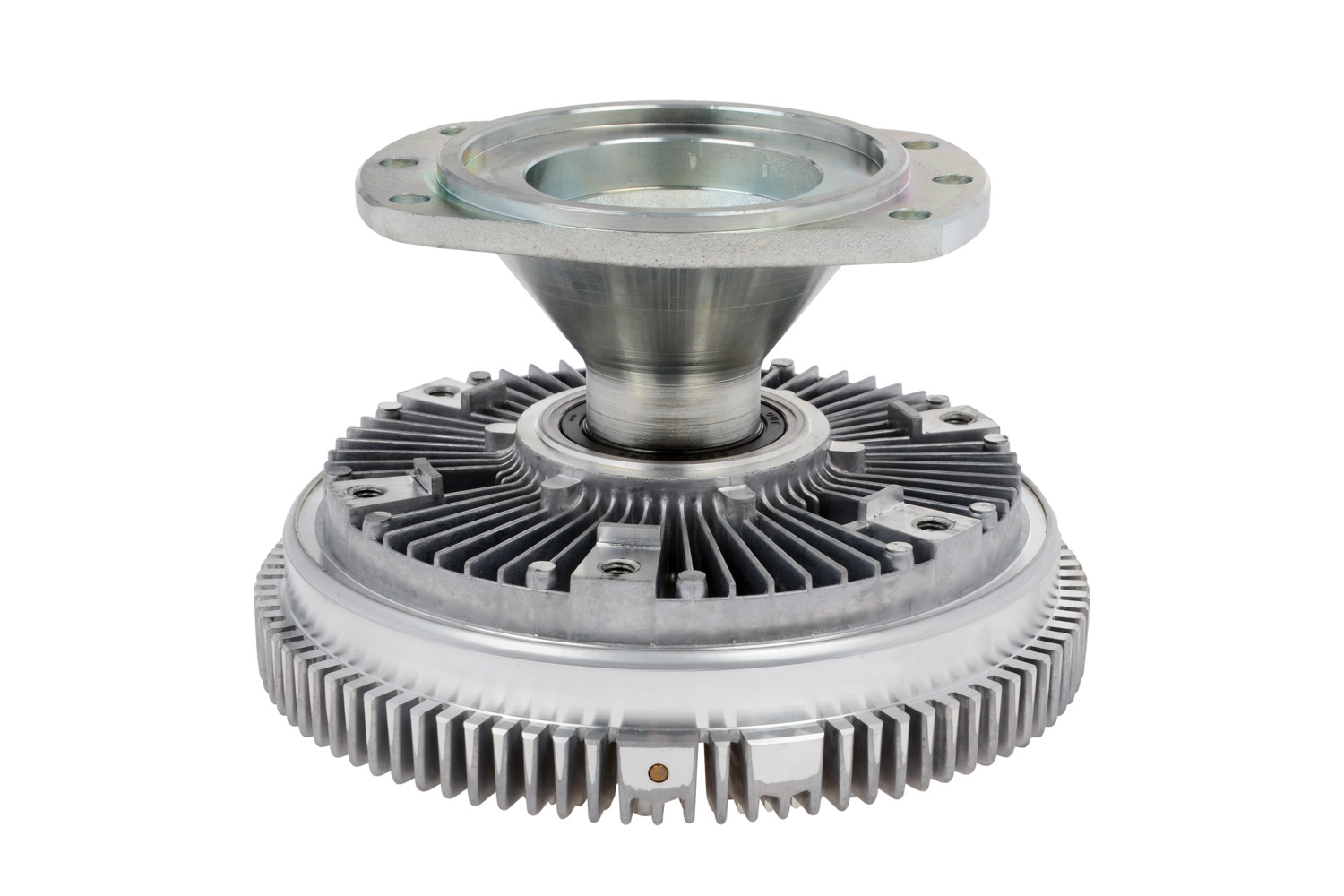 Hella Clutch for Radiator Fan 8MV366440-631