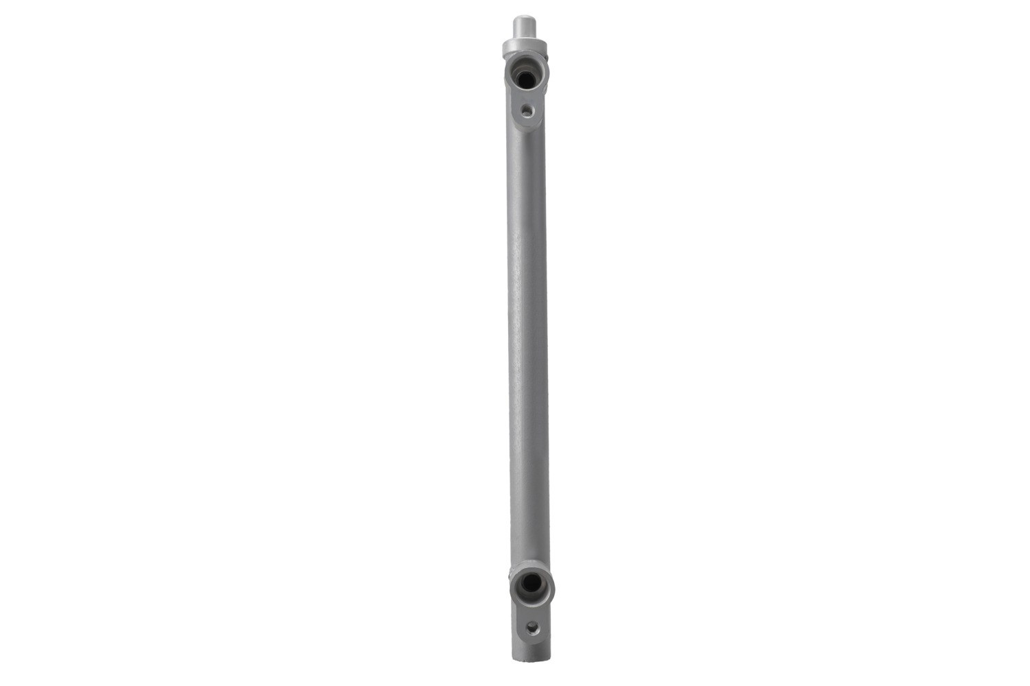Hella Condenser for Air Conditioning 8FC366222-801