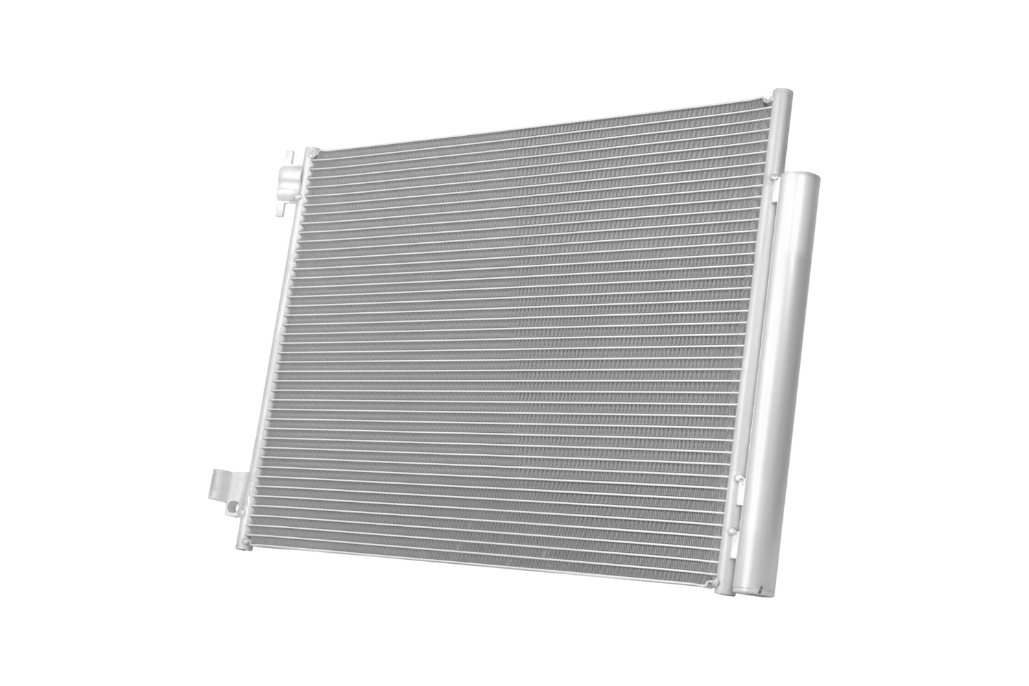 Hella Aircon Condenser 8FC366221-371