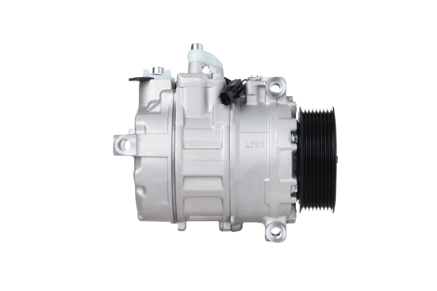 Hella Aircon Compressor 8FK366201-741