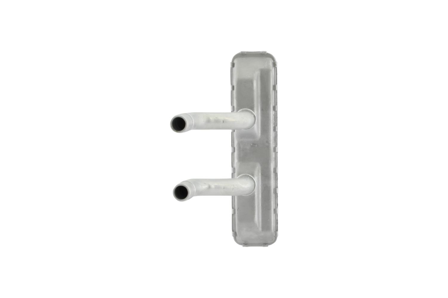 Hella Heat Exchanger for Interior Heating 8FH366335-341