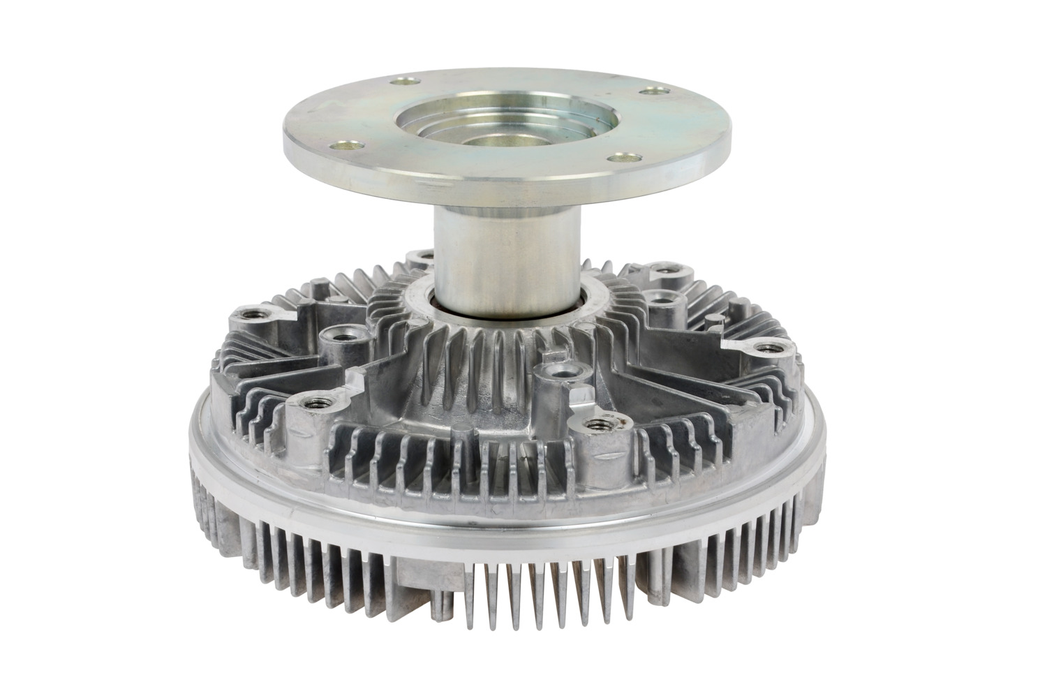 Hella Clutch for Radiator Fan 8MV366440-601