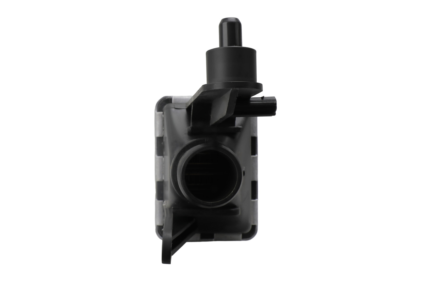 Hella Charge Air Cooler 8ML366341-801