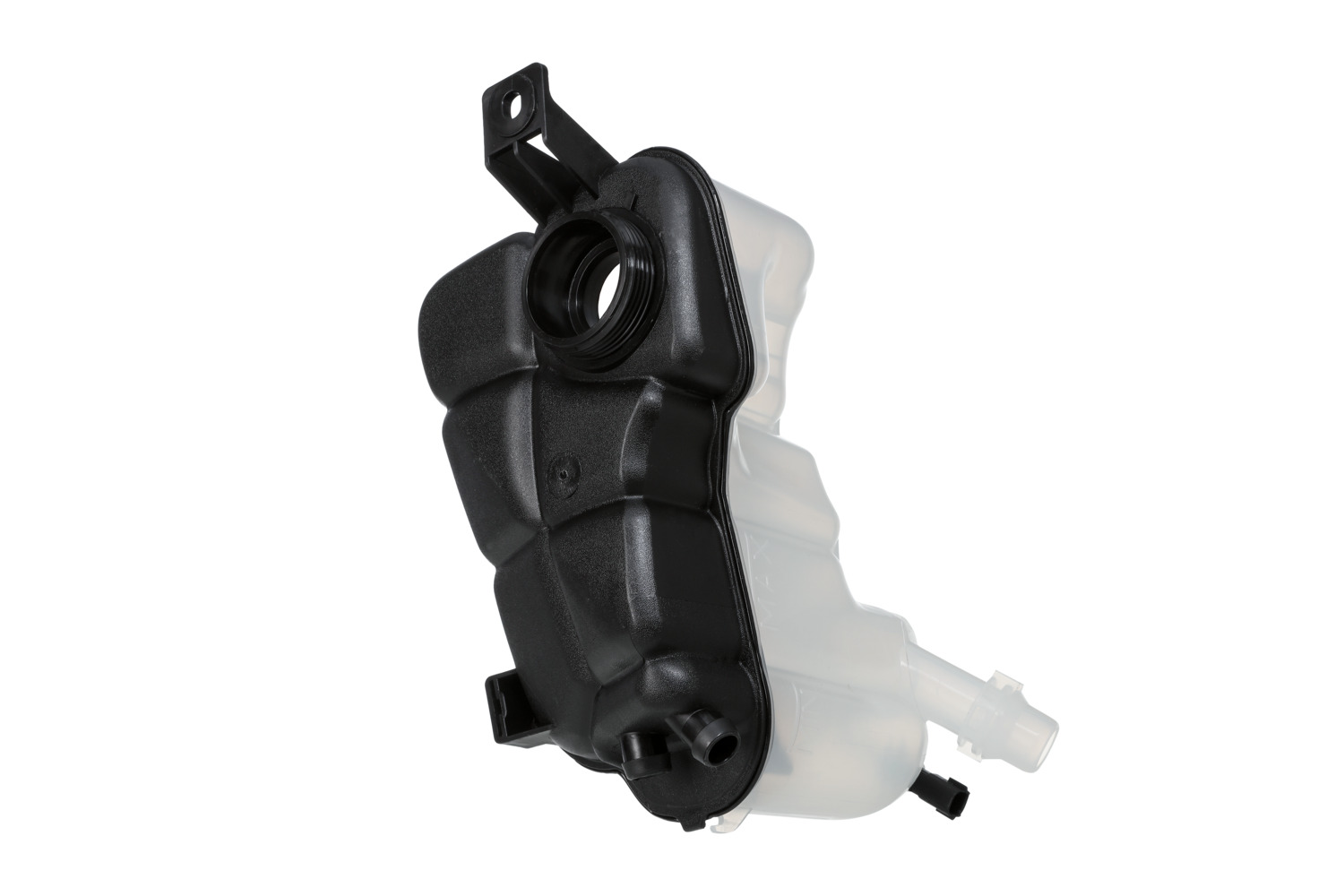 Hella Expansion Tank for Coolant 8MA366366-041