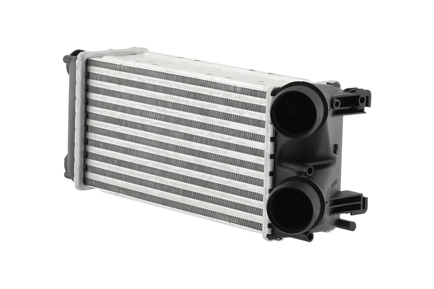 Hella Charge Air Intercooler 8ML366470-951