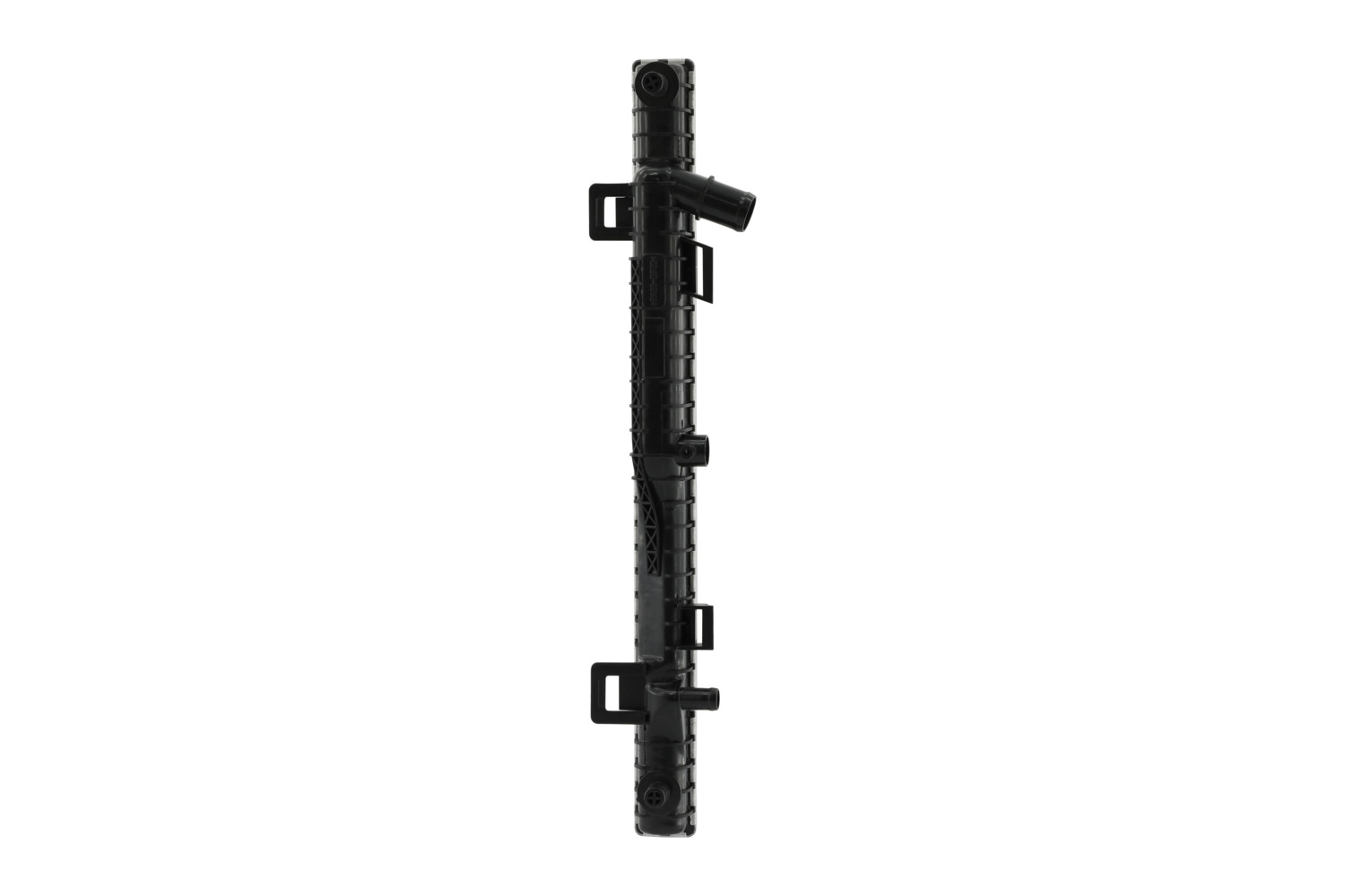 Hella Radiator for Engine Cooling 8MK366304-581