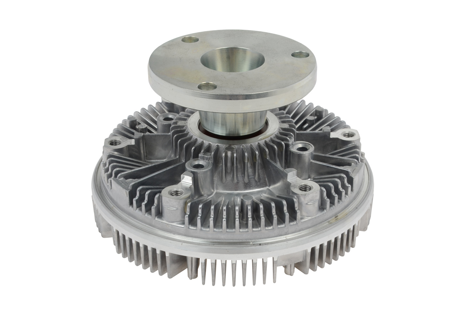 Hella Clutch for Radiator Fan 8MV366440-571 Hella Clutch for Radiator Fan 8MV366440-571