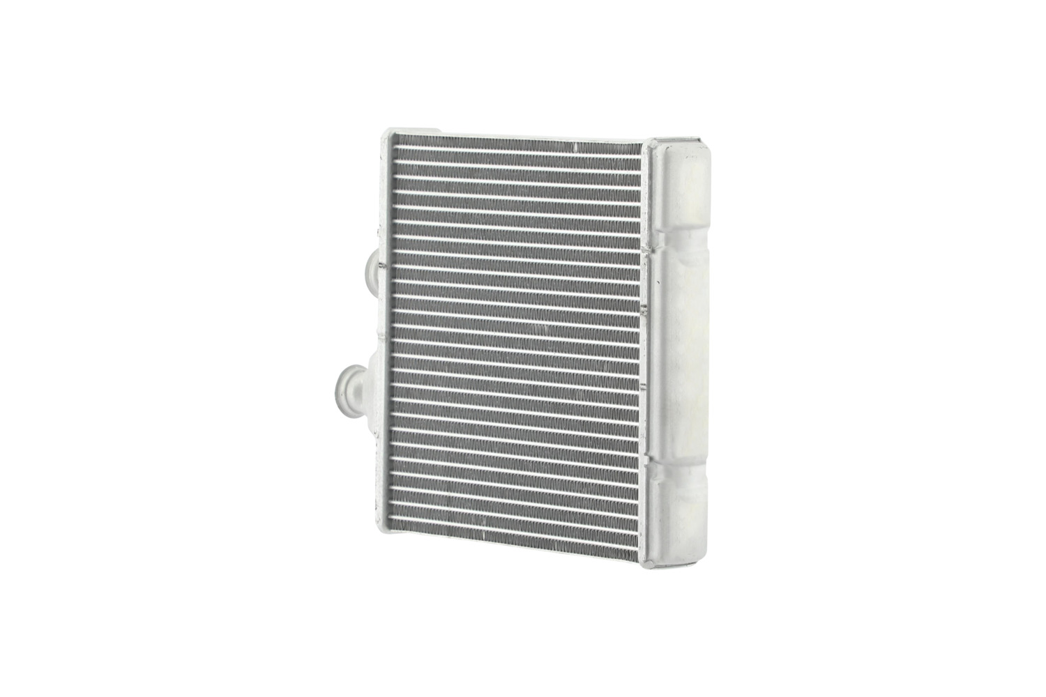 Hella Heat Exchanger for Interior Heating 8FH366335-311
