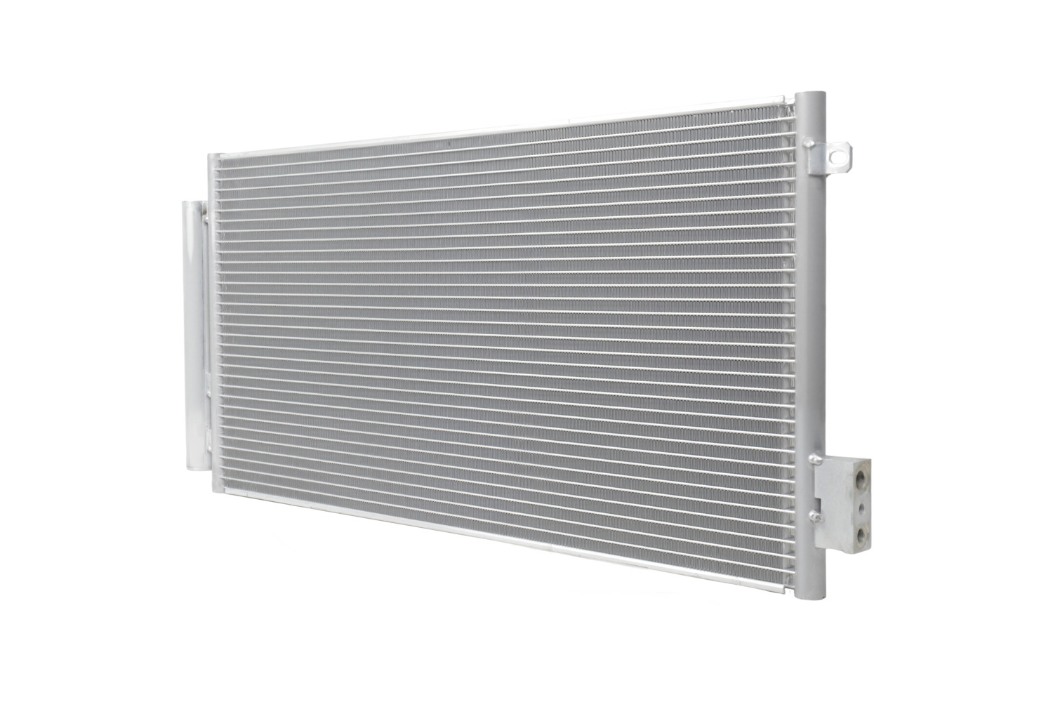 Hella Aircon Condenser 8FC366221-681