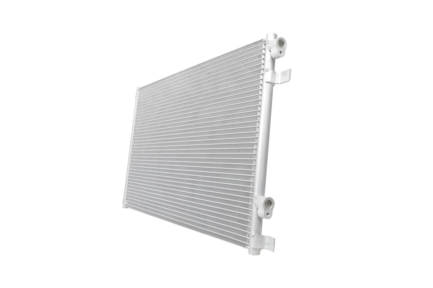 Hella Aircon Condenser 8FC366220-561