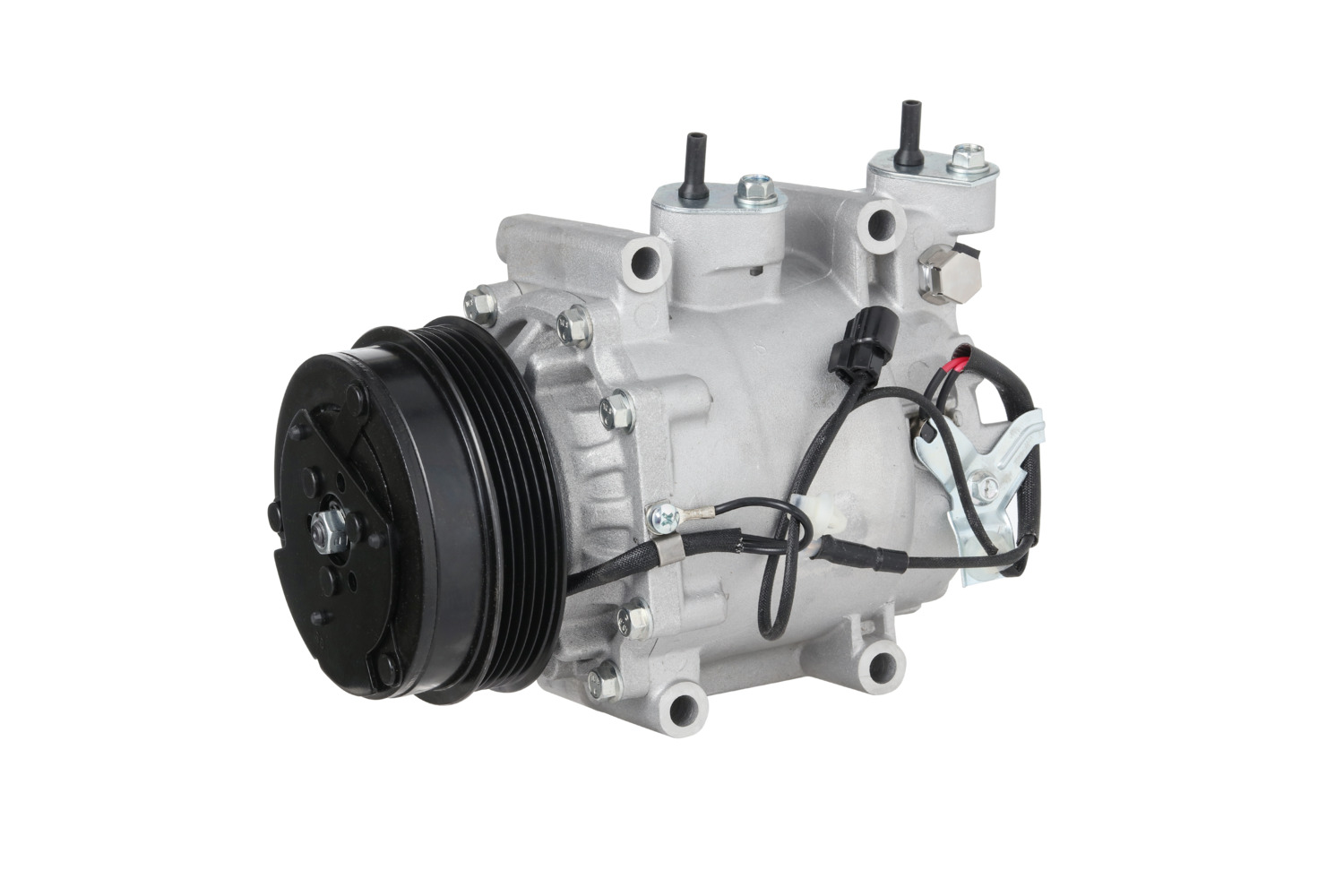 Hella Aircon Compressor 8FK366201-261