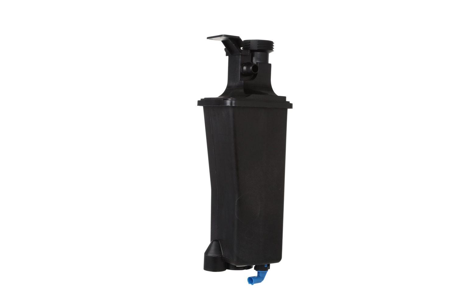 Hella Expansion Tank for Coolant 8MA366365-371