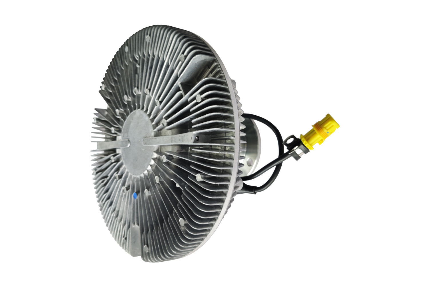 Hella Clutch for Radiator Fan 8MV366440-111