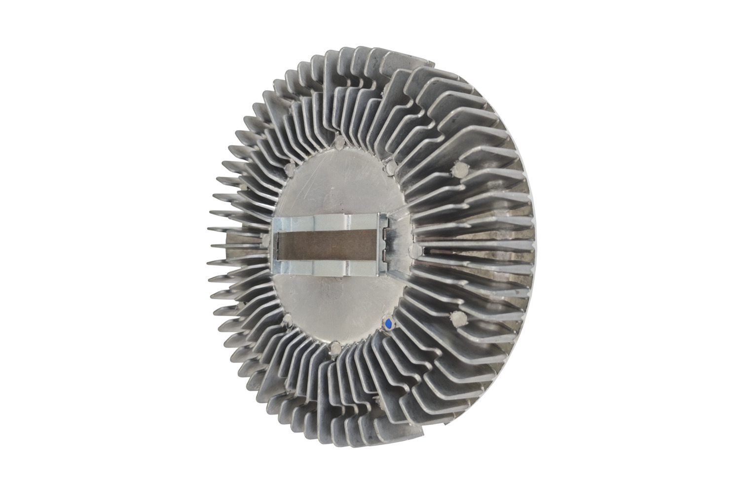 Hella Clutch for Radiator Fan 8MV366440-321