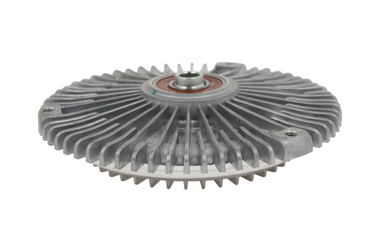 Hella Clutch for Radiator Fan 8MV366440-731