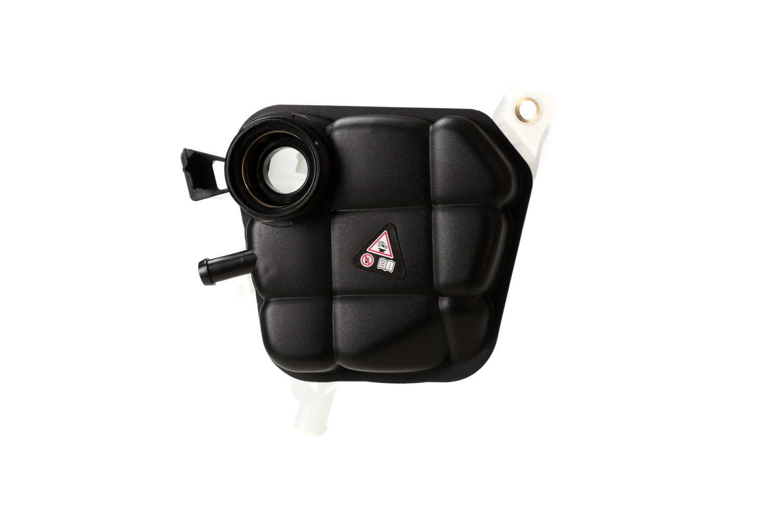 Hella Expansion Tank for Coolant 8MA366366-031