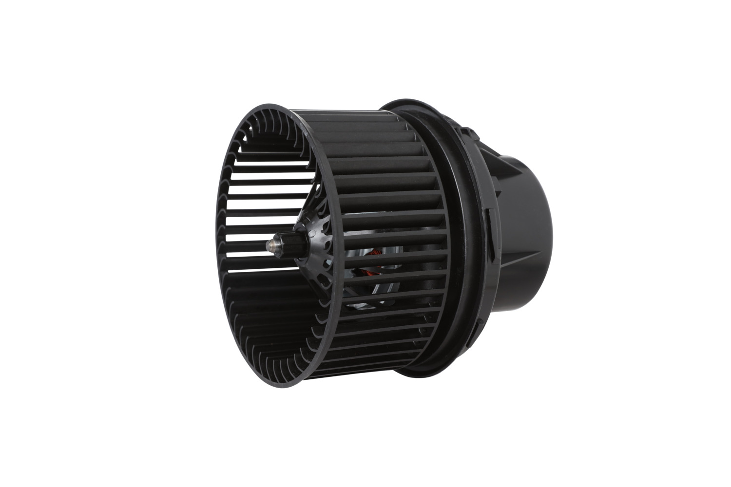 Hella Interior Blower 8EW366401-911