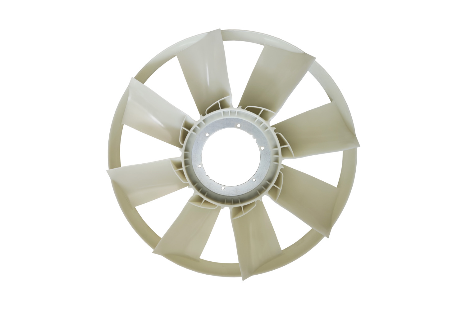 Hella Fan Wheel for Engine Cooling 8MV366435-011