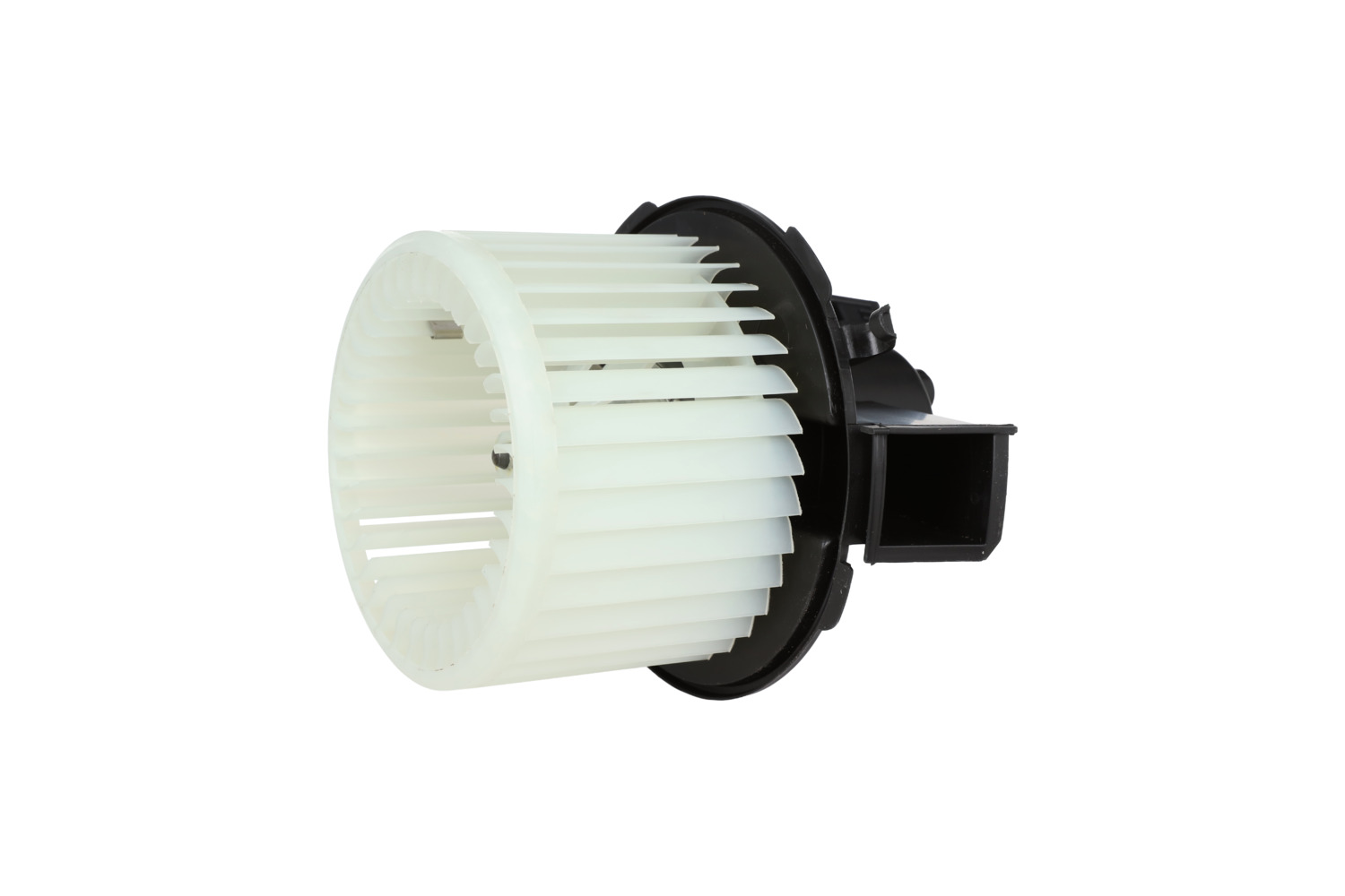 Hella Interior Blower 8EW366402-241