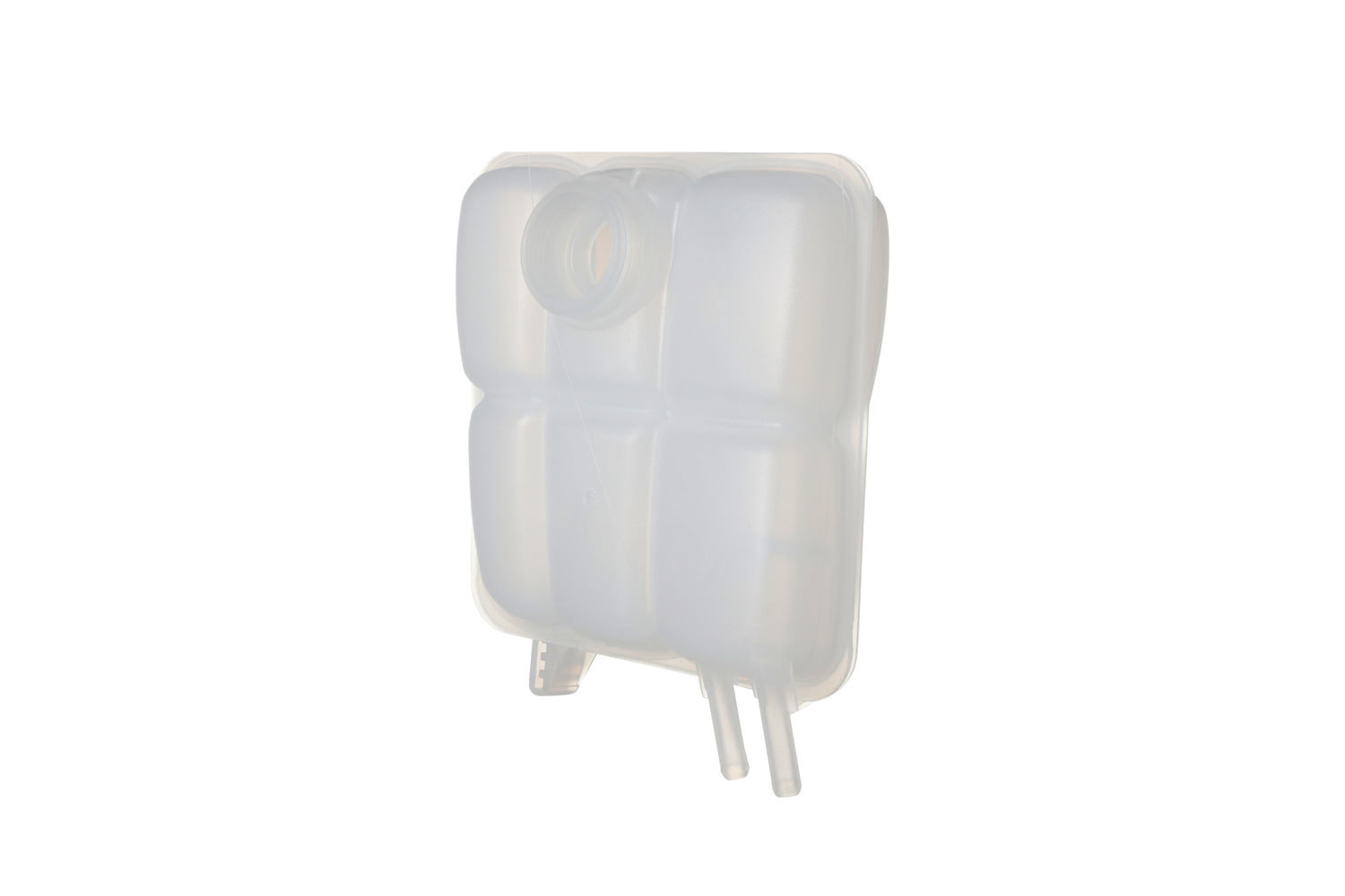 Hella Expansion Tank for Coolant 8MA366365-641
