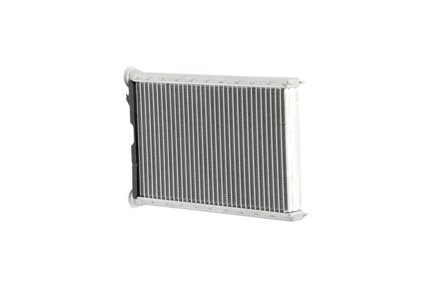 Hella Heat Exchanger for Interior Heating 8FH366335-231