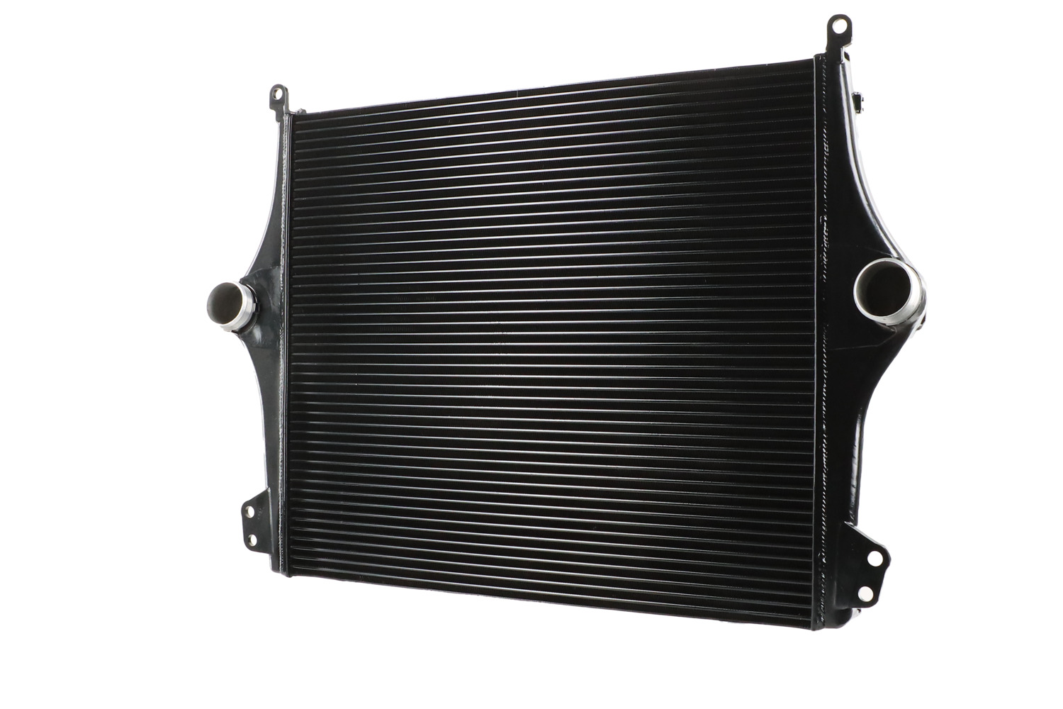 Hella Charge Air Cooler 8ML366341-141
