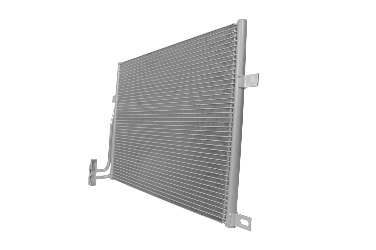 Hella Aircon Condenser 8FC366220-291