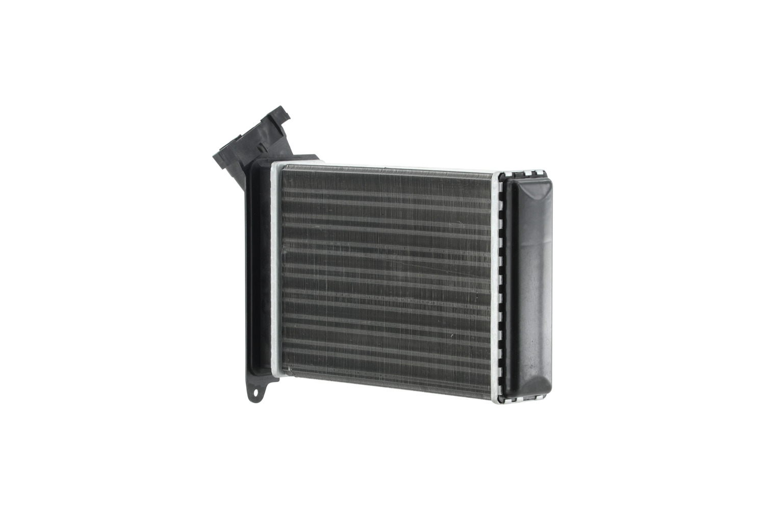 Hella Heat Exchanger for Interior Heating 8FH366335-131