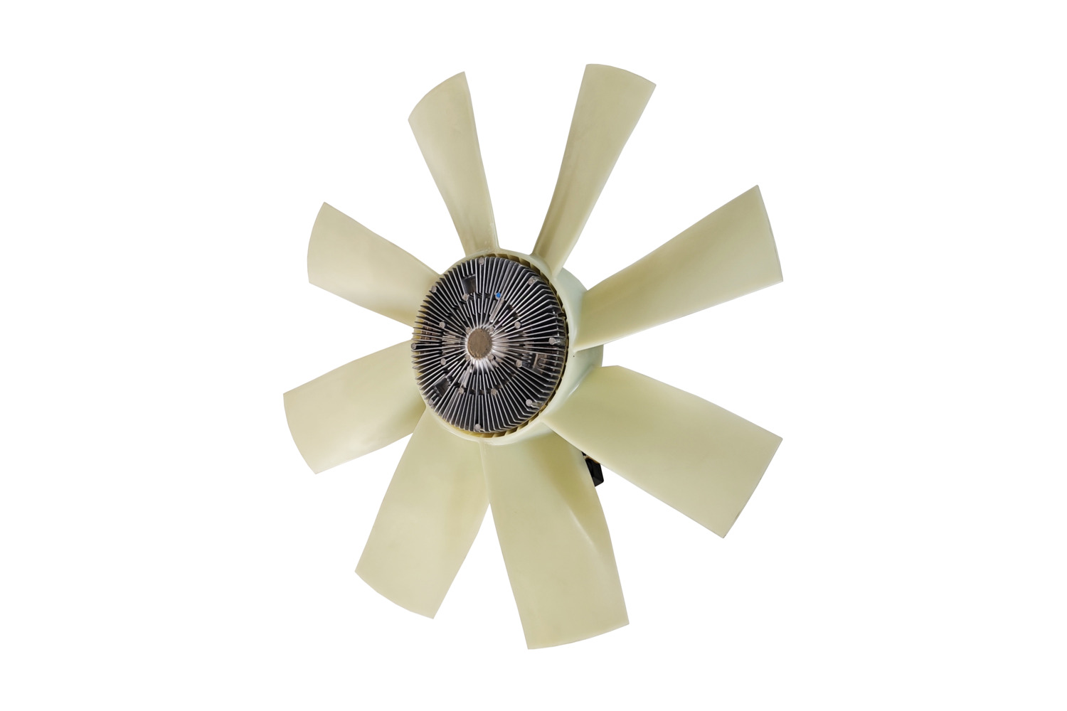 Hella Fan for Engine Cooling 8MV366438-561