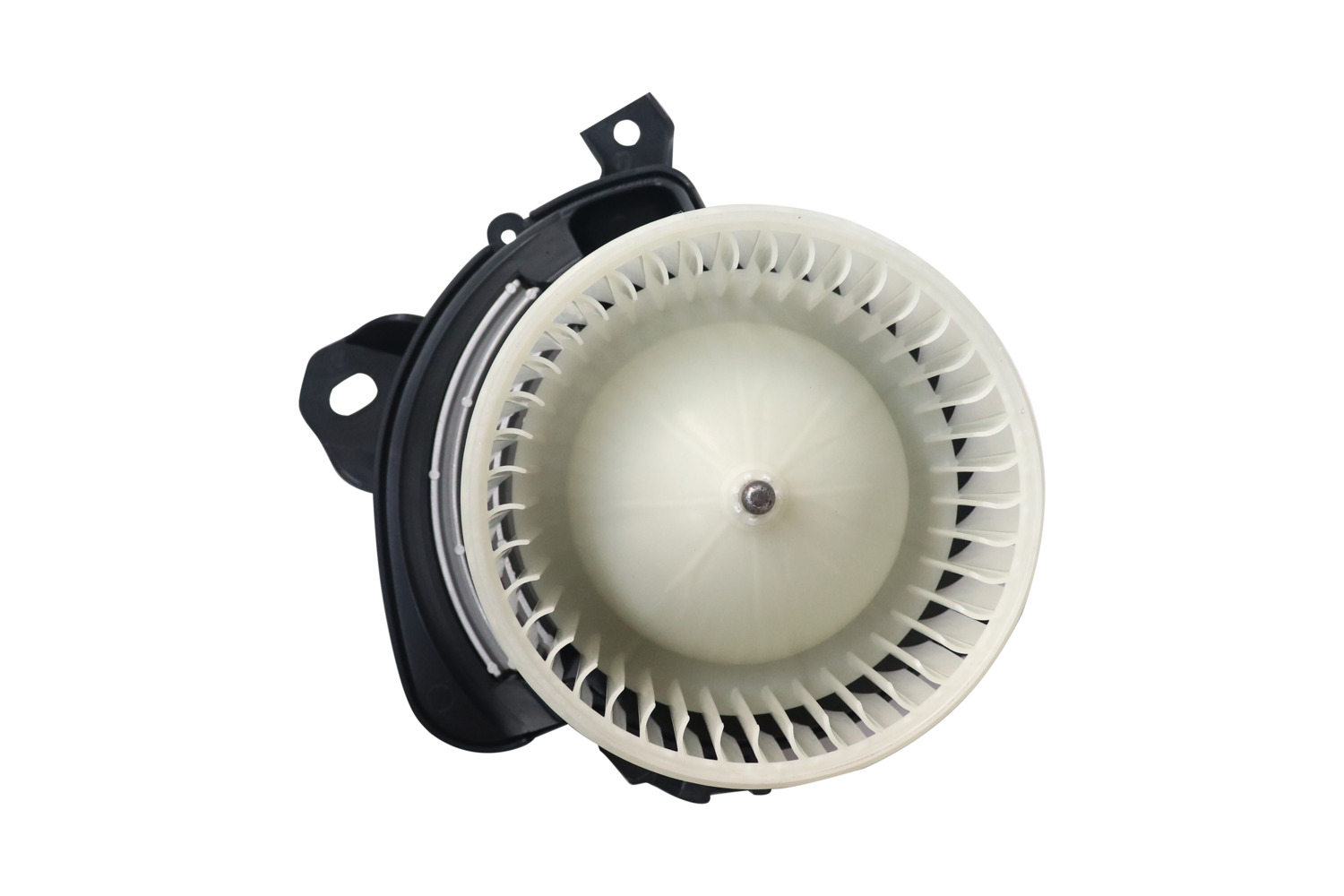 Hella Interior Blower 8EW366401-071