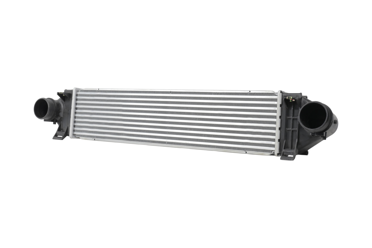 Hella Charge Air Intercooler 8ML366340-611