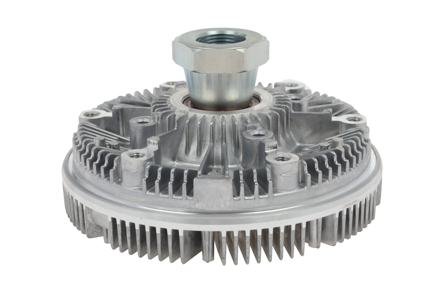 Hella Clutch for Radiator Fan 8MV366440-801