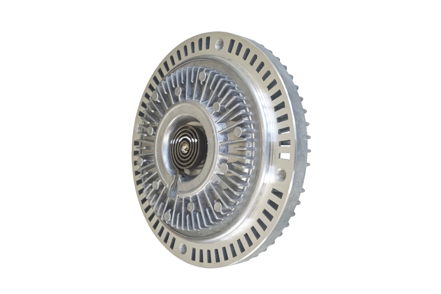 Hella Clutch for Radiator Fan 8MV366440-941