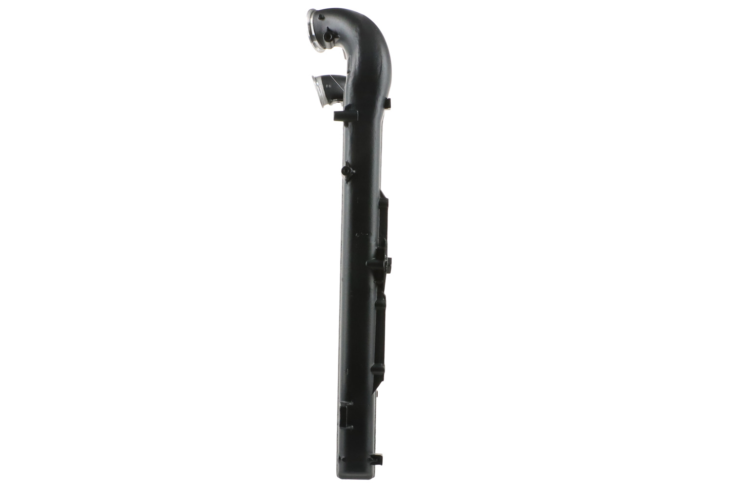 Hella Charge Air Cooler 8ML366341-211