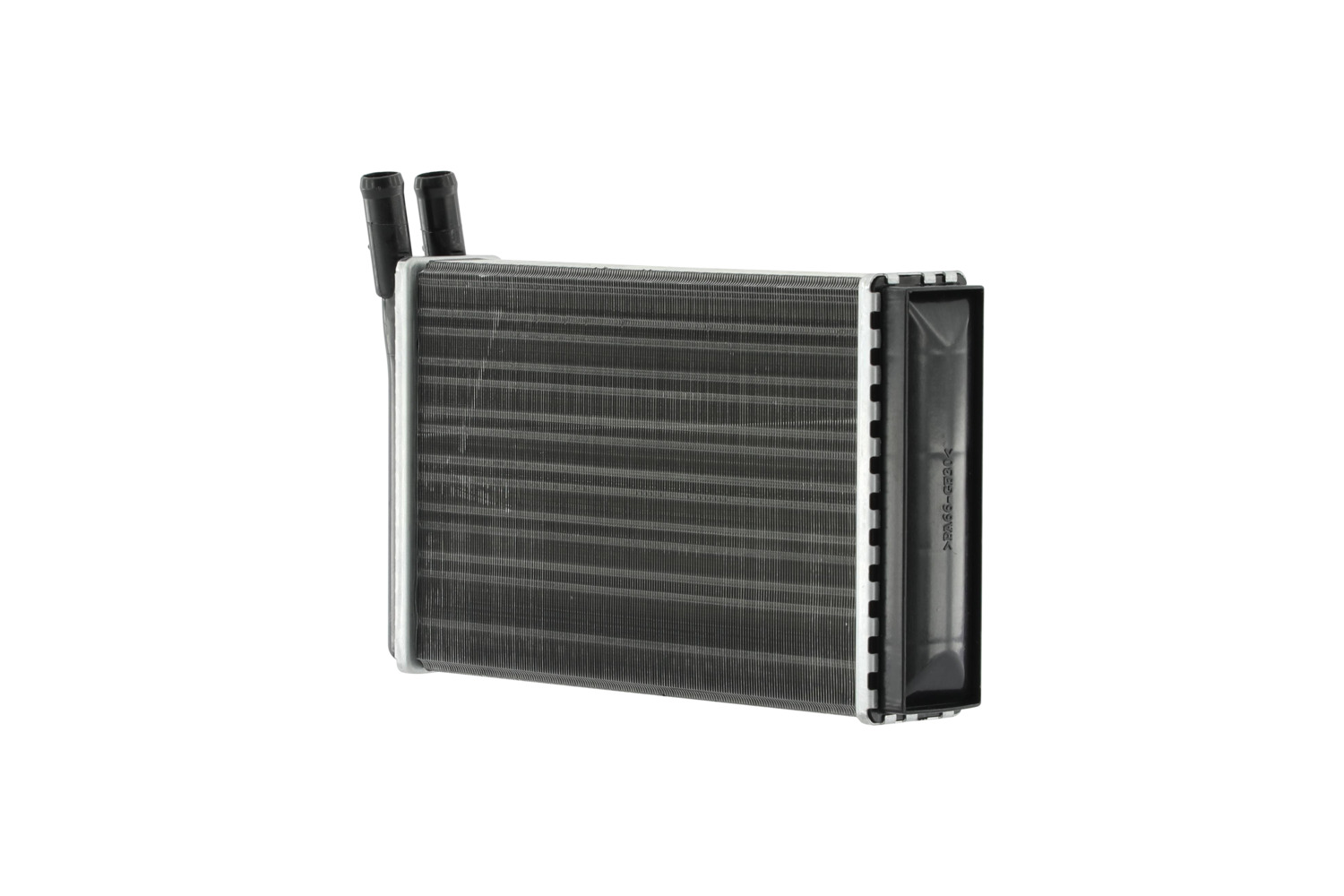 Hella Heat Exchanger for Interior Heating 8FH366335-081