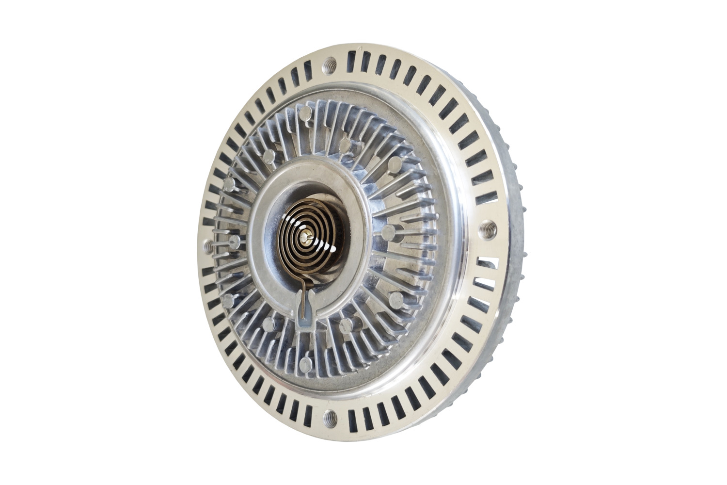 Hella Clutch for Radiator Fan 8MV366440-921