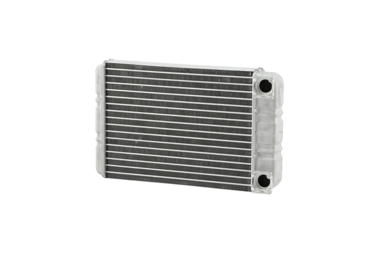 Hella Heat Exchanger for Interior Heating 8FH366335-411