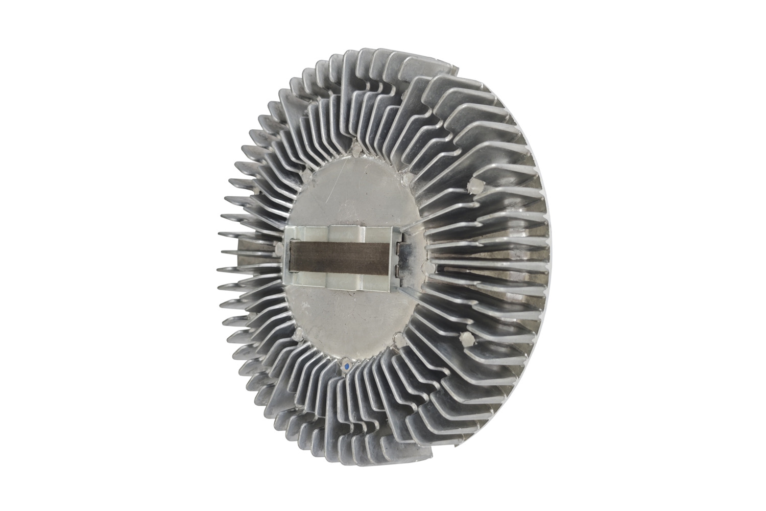 Hella Clutch for Radiator Fan 8MV366440-301
