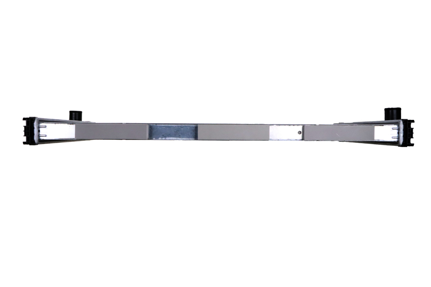 Hella Engine Coolant Radiator 8MK366300-911