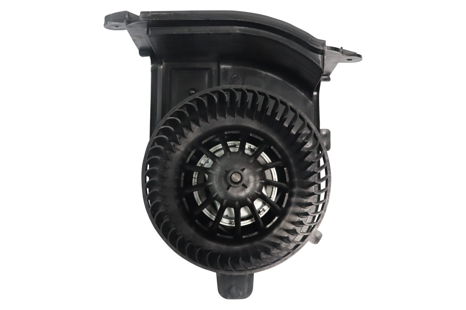 Hella Interior Blower 8EW366401-281