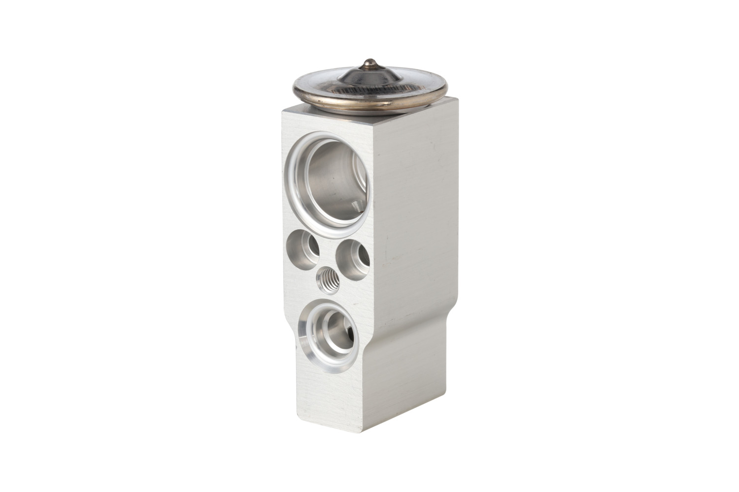 Hella Expansion Valve for Air Conditioning 8UW366260-151