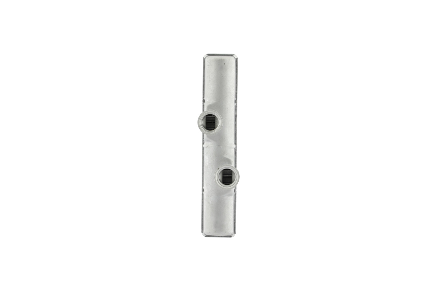 Hella Heat Exchanger for Interior Heating 8FH366335-311
