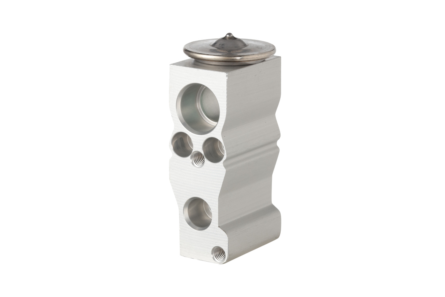 Hella Expansion Valve for Air Conditioning 8UW366260-431