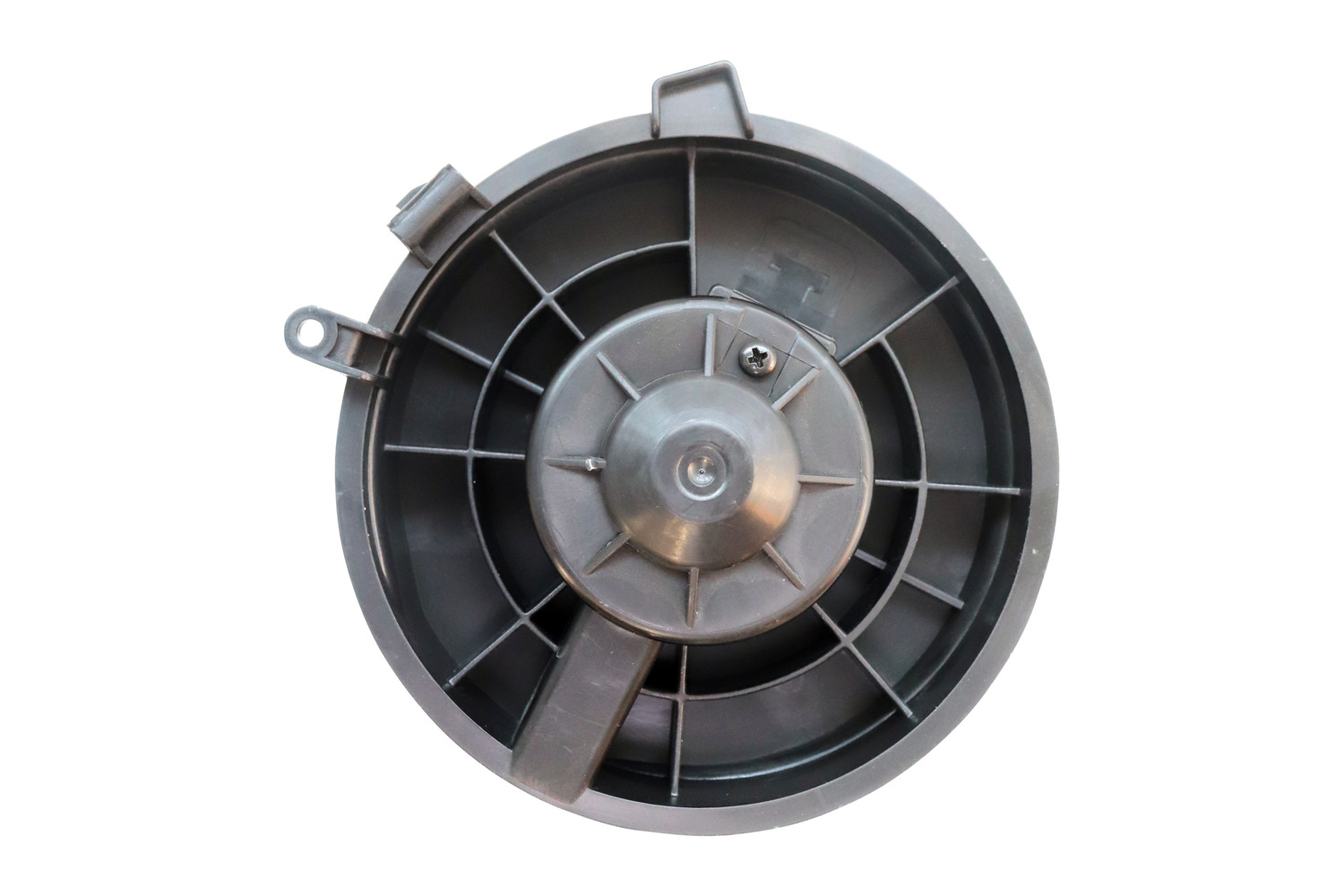 Hella Interior Blower 8EW366401-621
