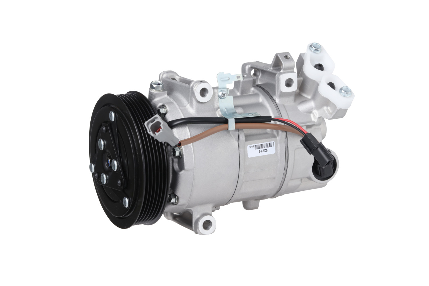 Hella Aircon Compressor 8FK366201-711