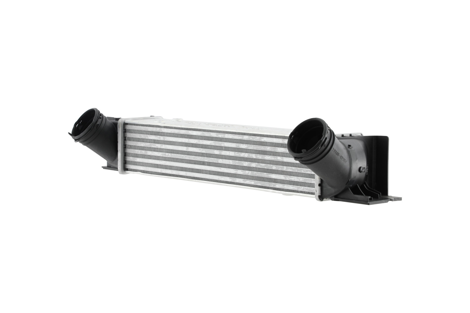 Hella Charge Air Intercooler 8ML366340-761