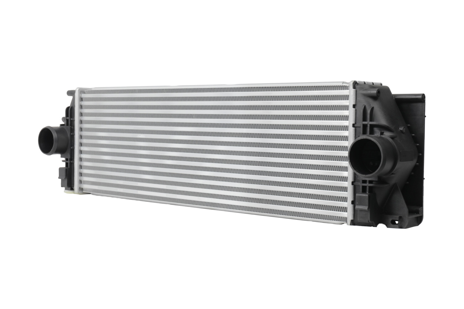 Hella Charge Air Intercooler 8ML366340-571